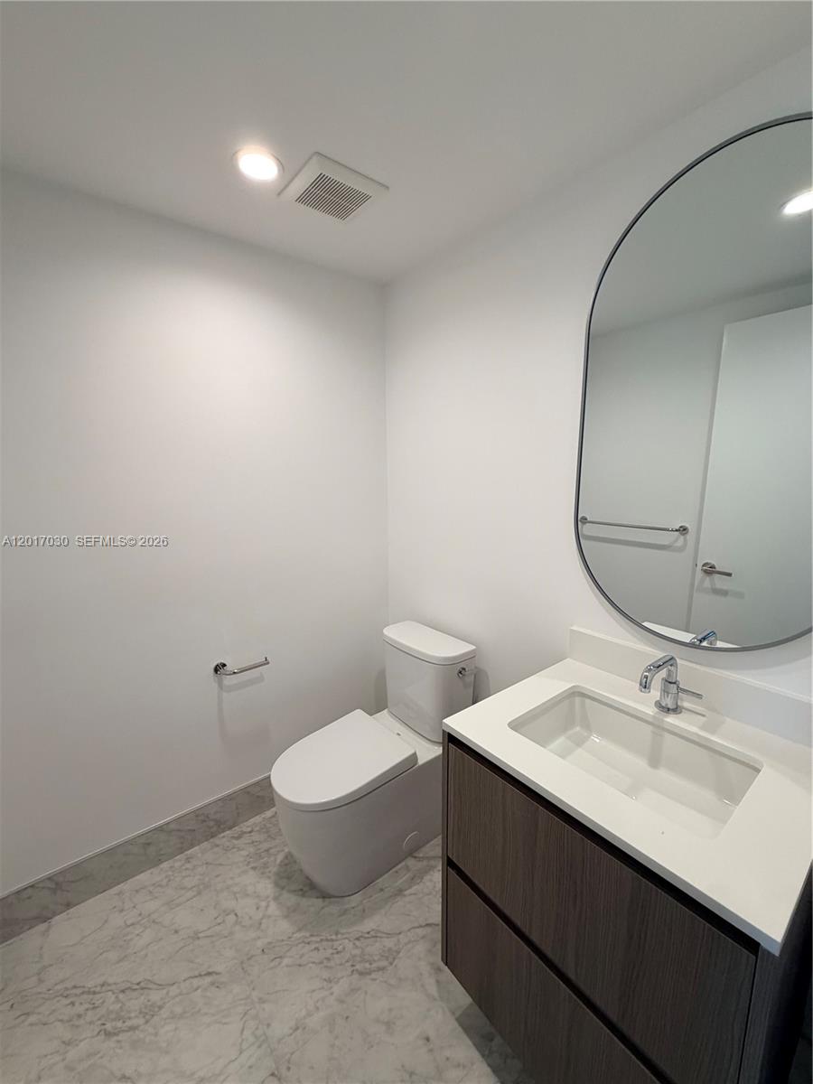 9221 E Bay Harbor Drive