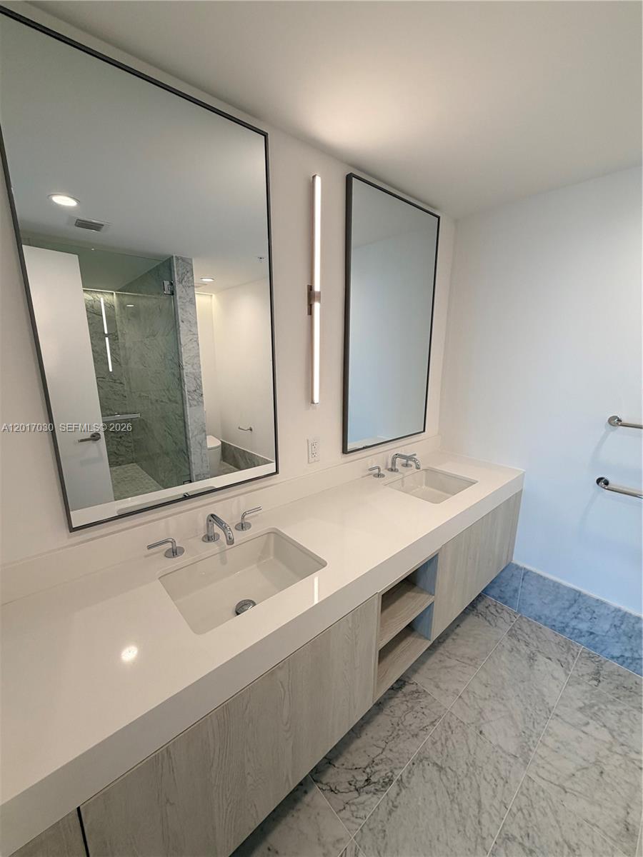 9221 E Bay Harbor Drive