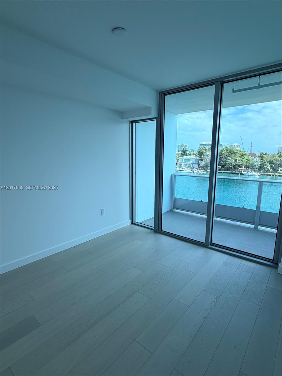 9221 E Bay Harbor Drive