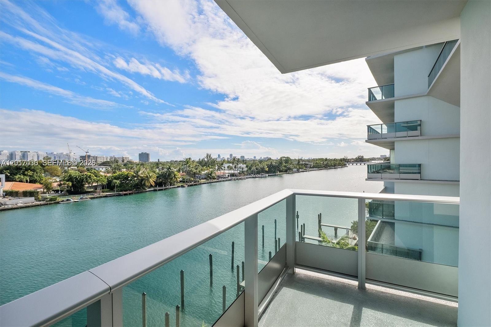 9221 E Bay Harbor Drive