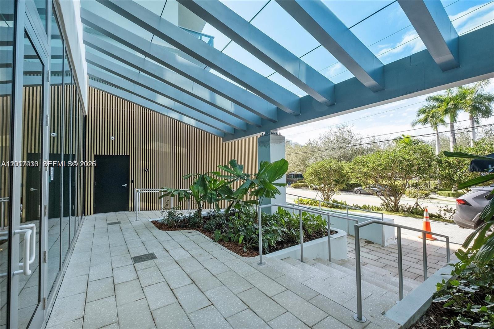 9221 E Bay Harbor Drive