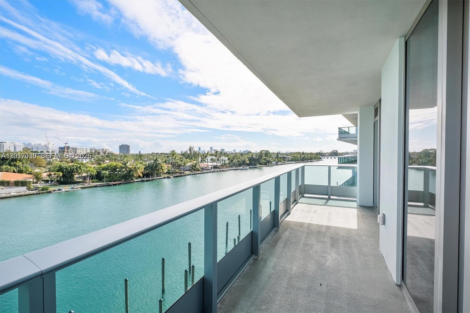 9221 E Bay Harbor Drive