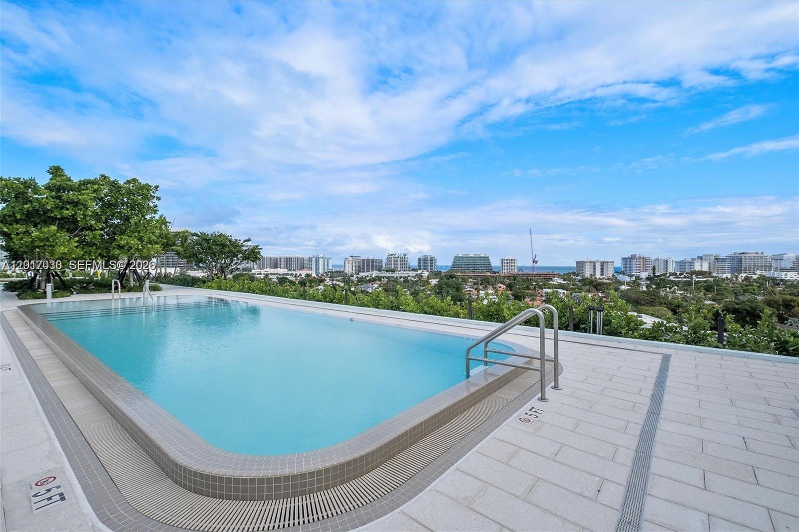 9221 E Bay Harbor Drive