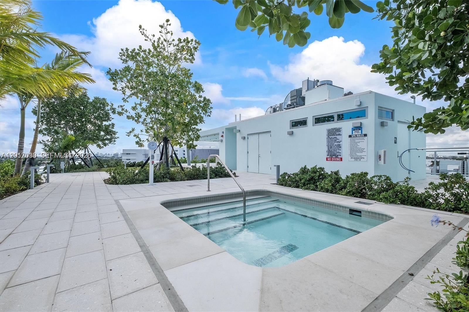 9221 E Bay Harbor Drive