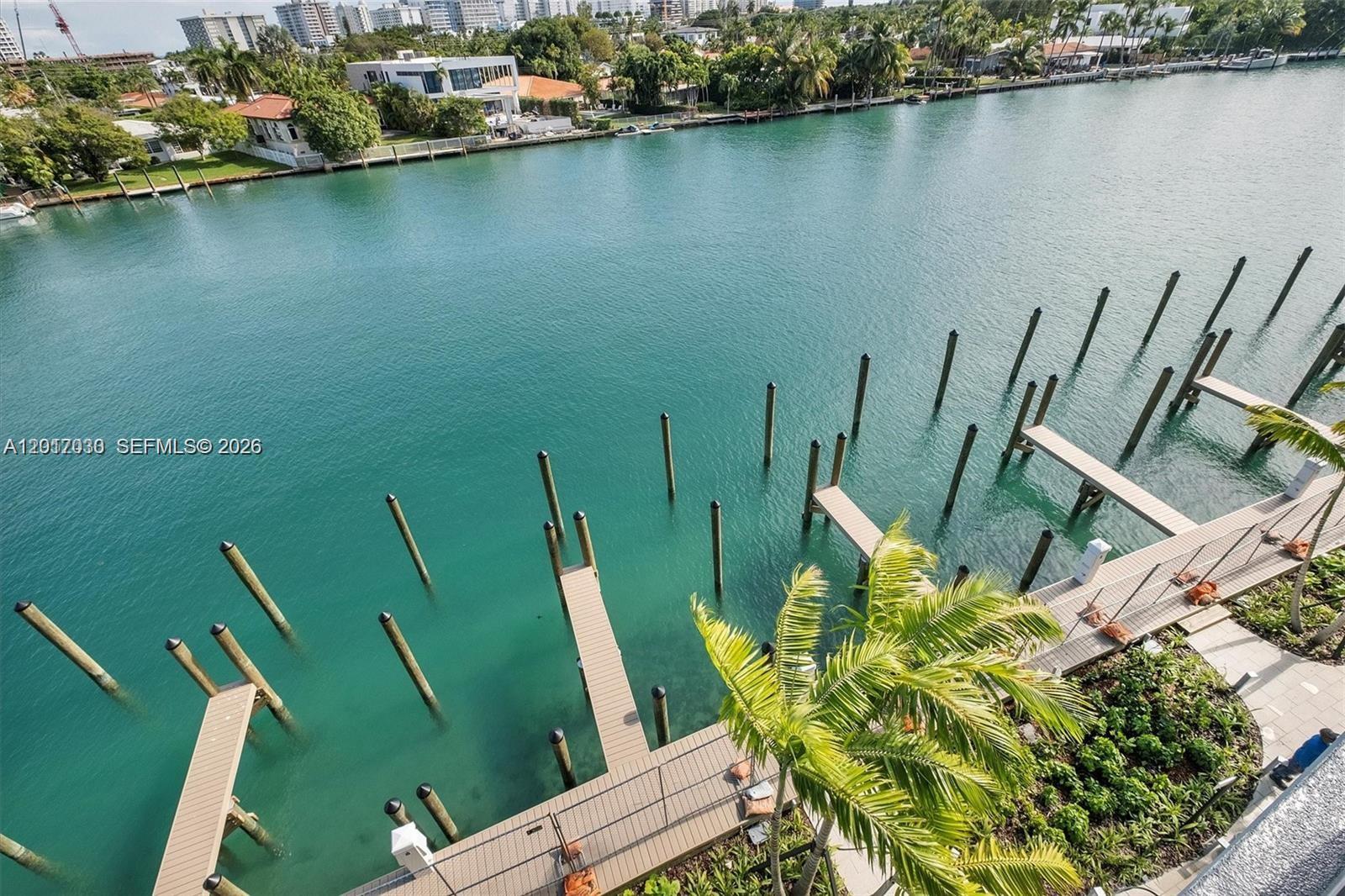 9221 E Bay Harbor Drive