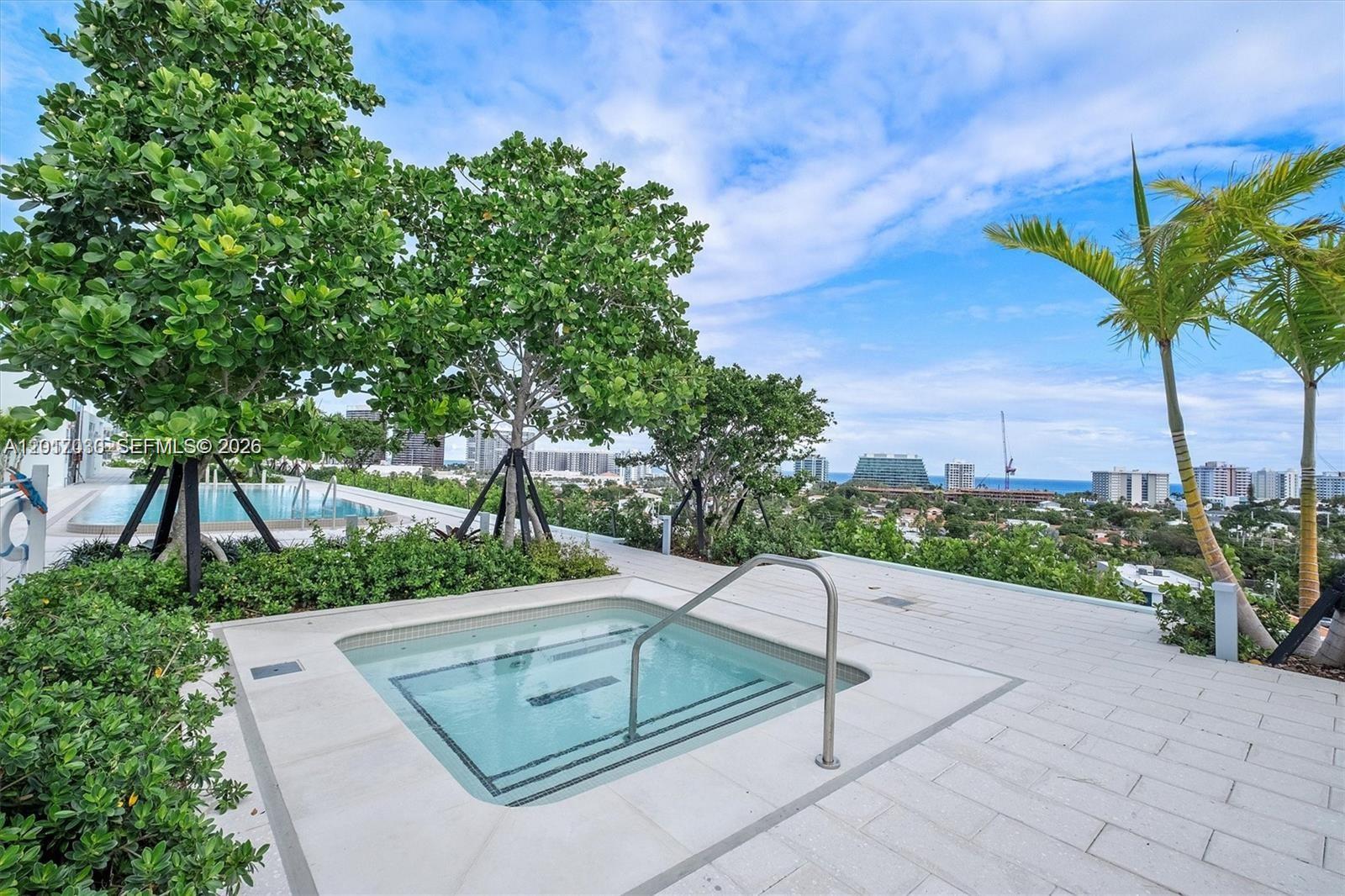 9221 E Bay Harbor Drive