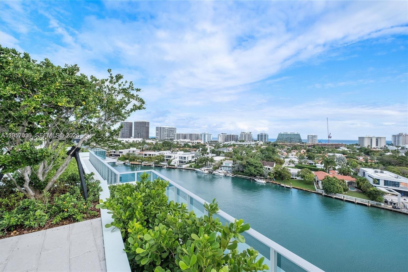 9221 E Bay Harbor Drive