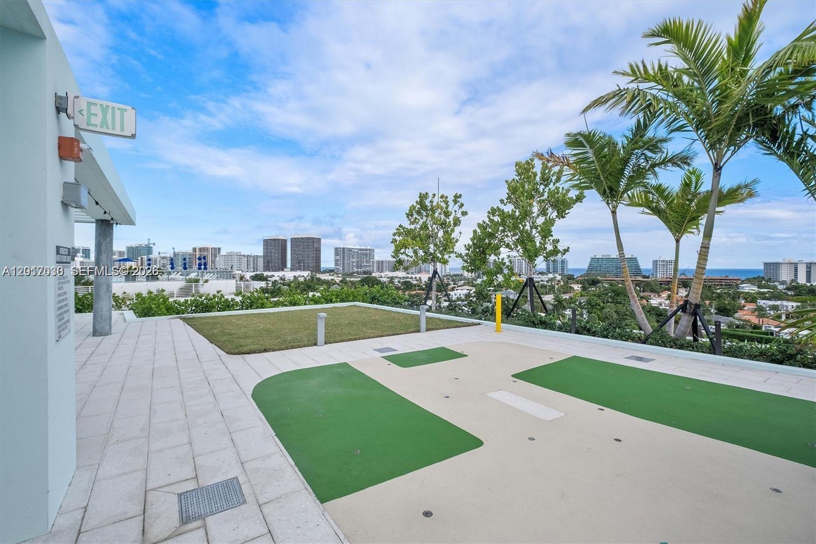 9221 E Bay Harbor Drive