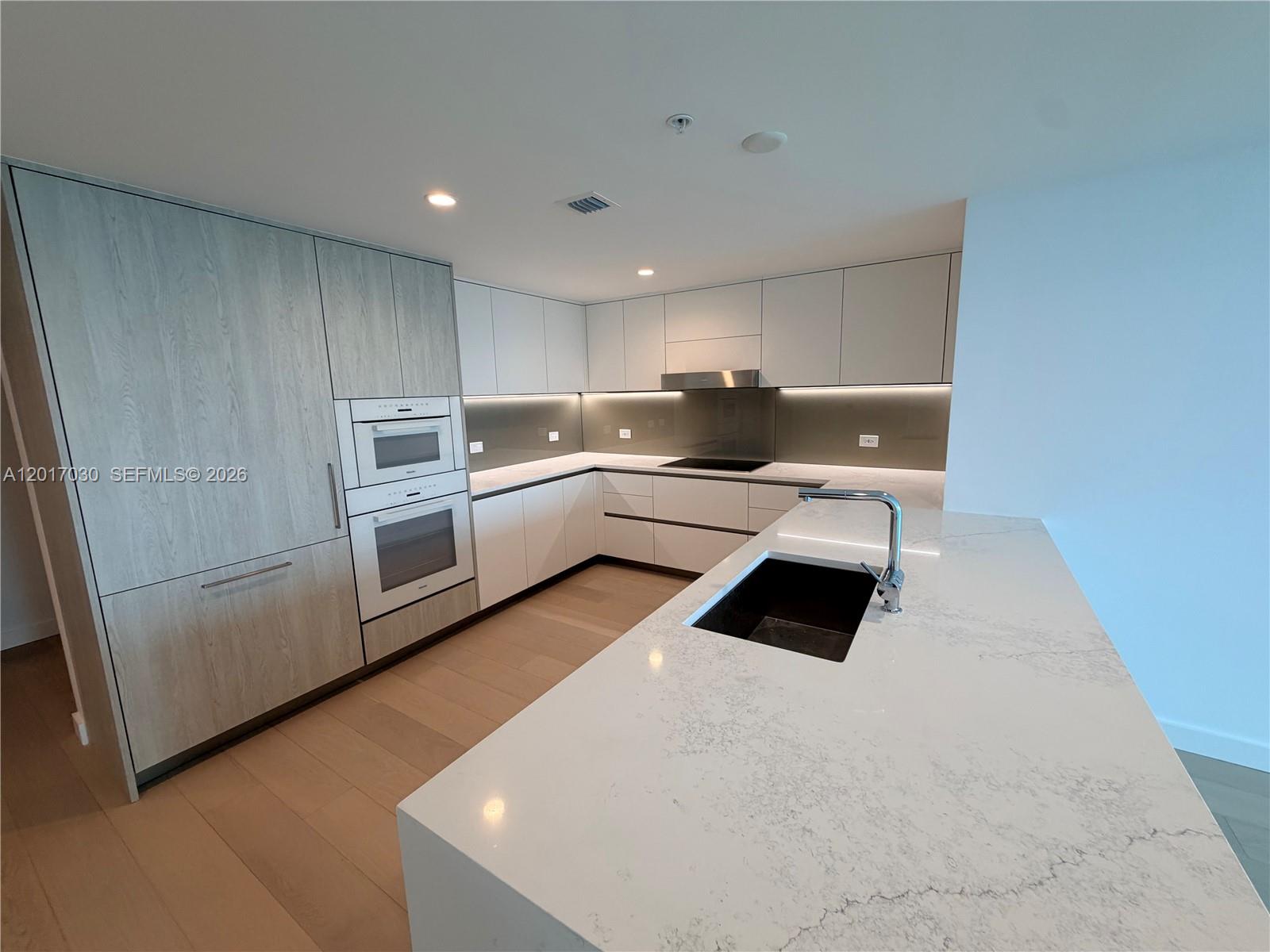9221 E Bay Harbor Drive