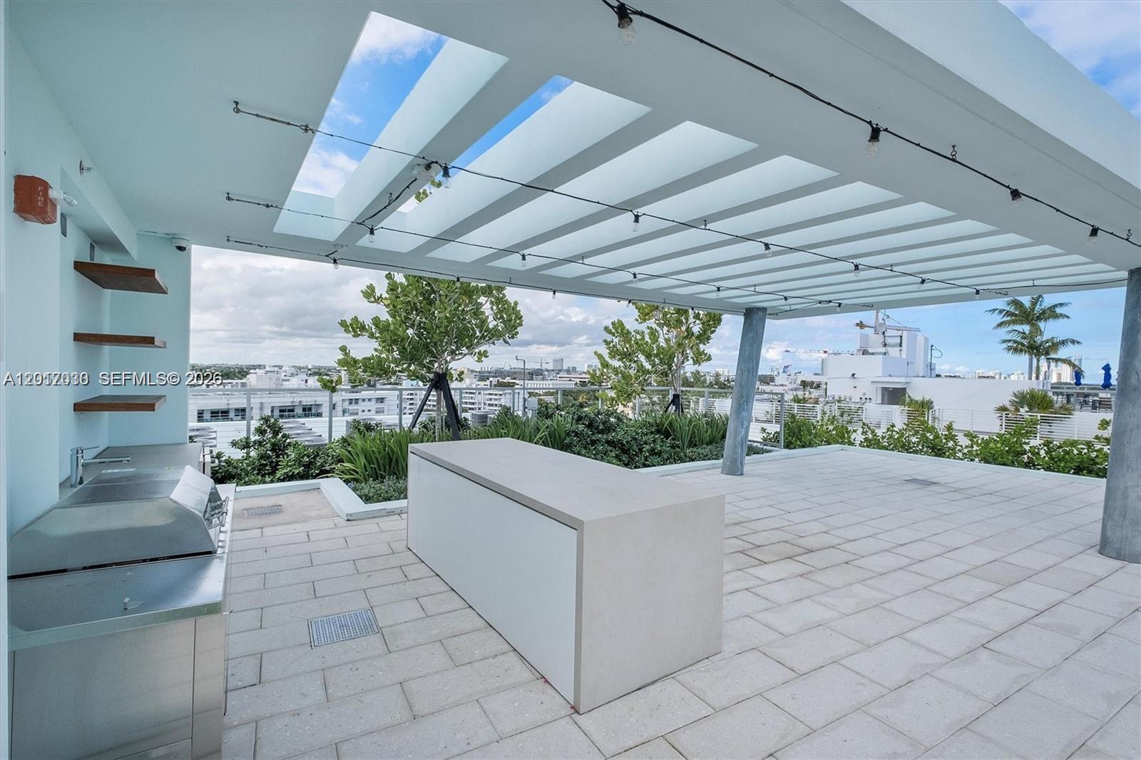 9221 E Bay Harbor Drive