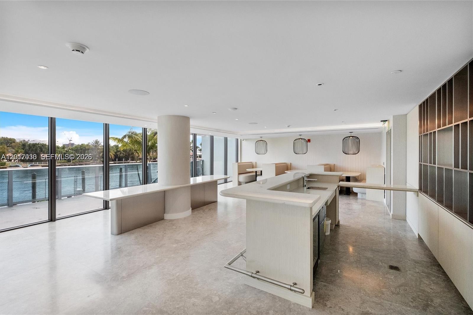 9221 E Bay Harbor Drive