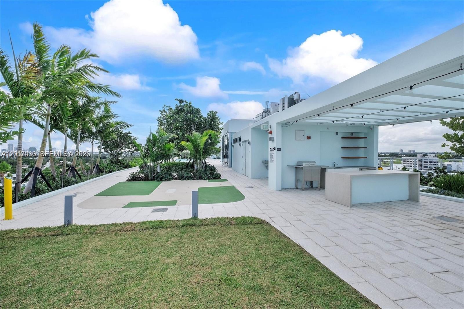 9221 E Bay Harbor Drive