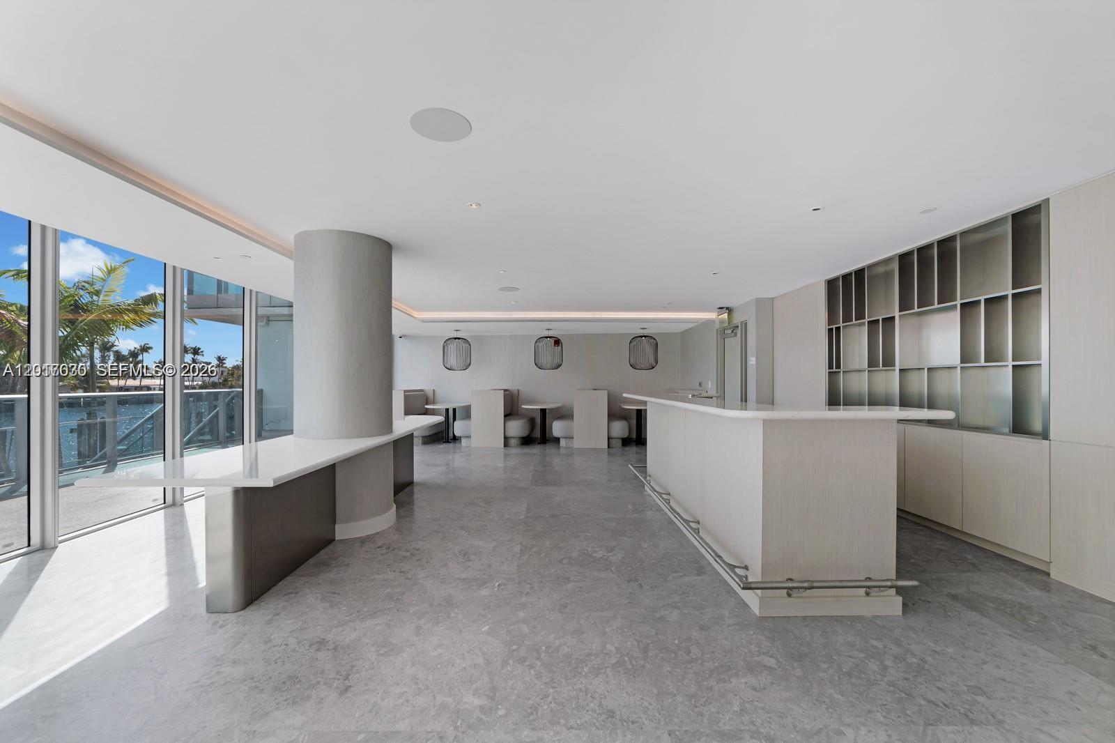 9221 E Bay Harbor Drive