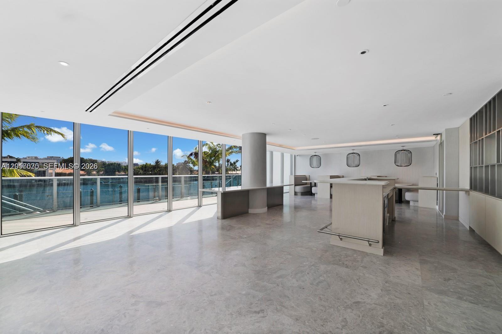 9221 E Bay Harbor Drive