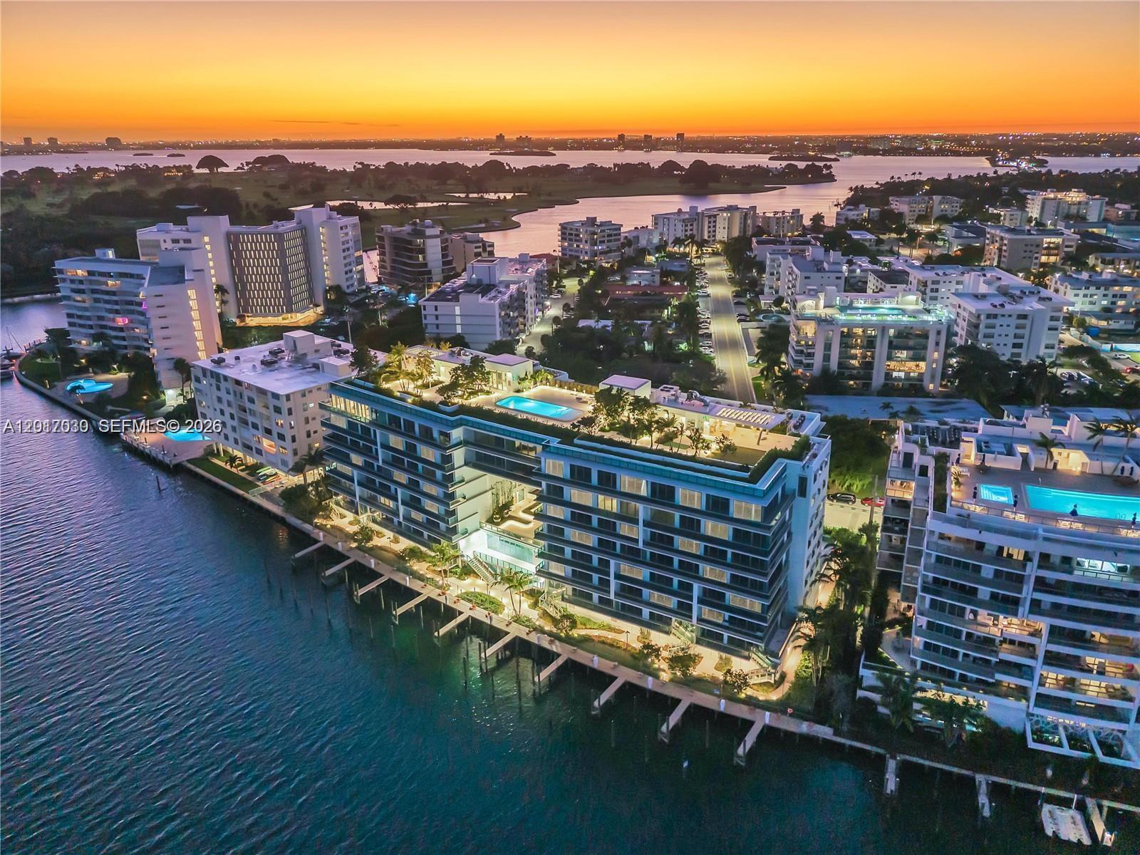 9221 E Bay Harbor Drive