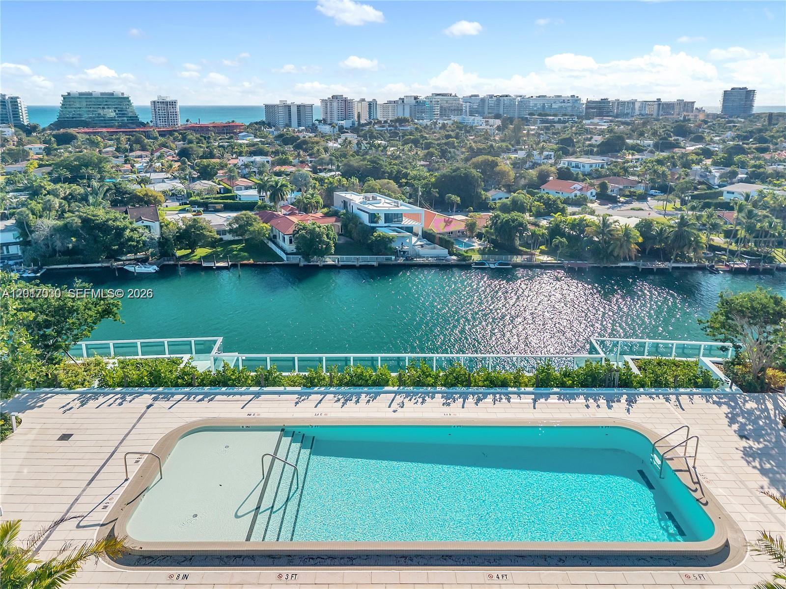 9221 E Bay Harbor Drive