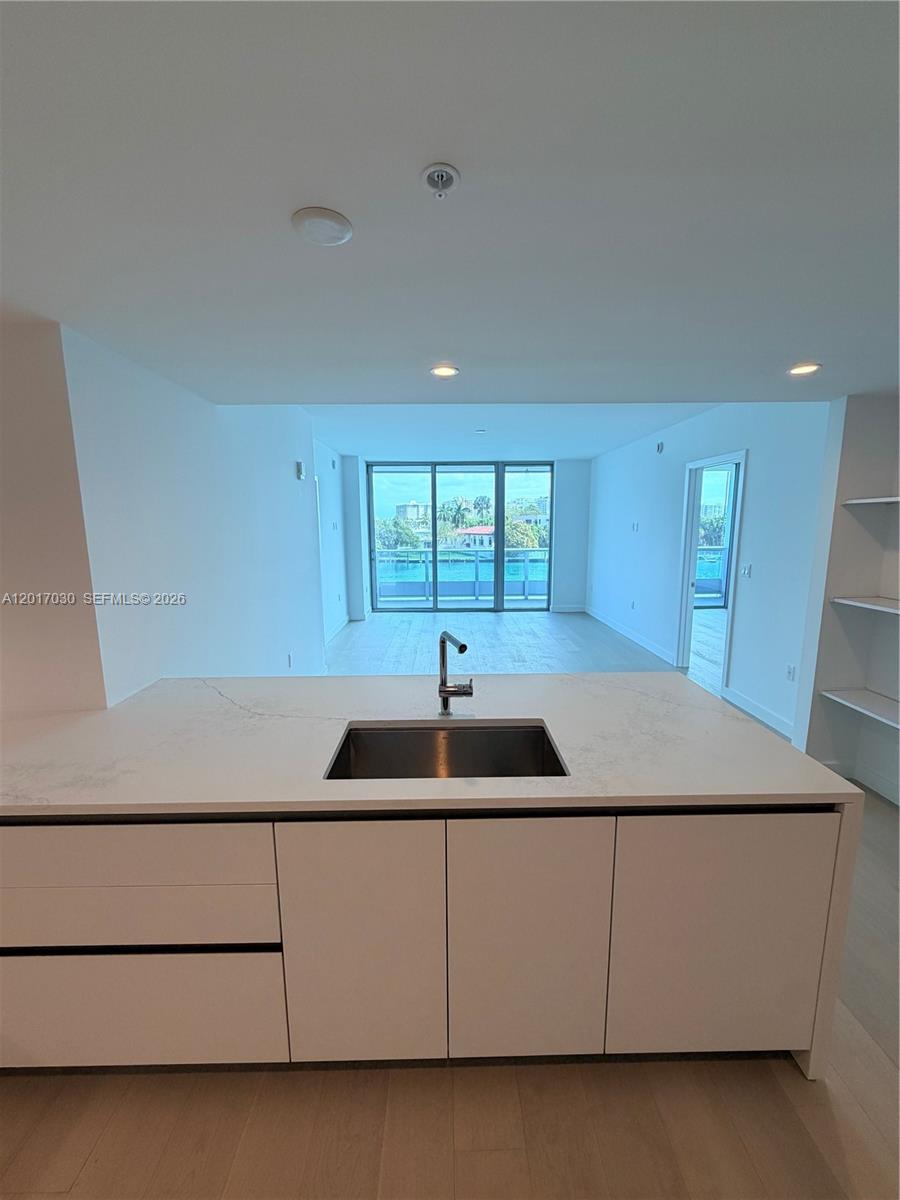 9221 E Bay Harbor Drive