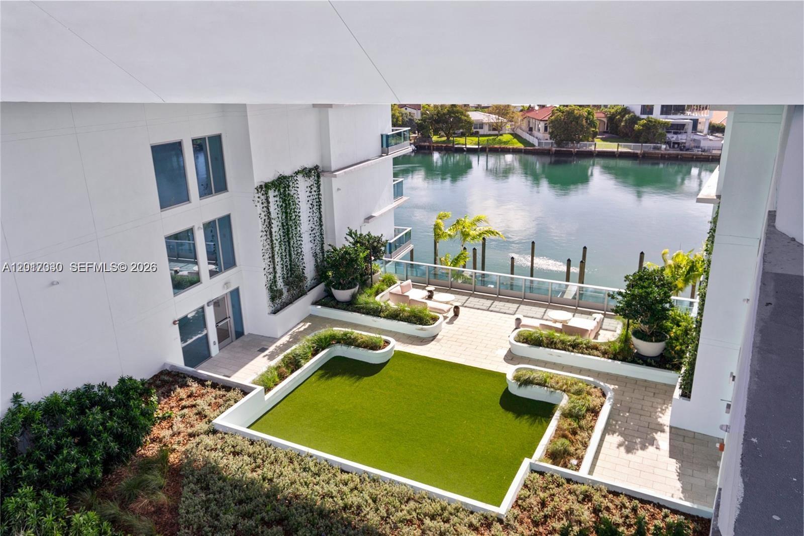 9221 E Bay Harbor Drive
