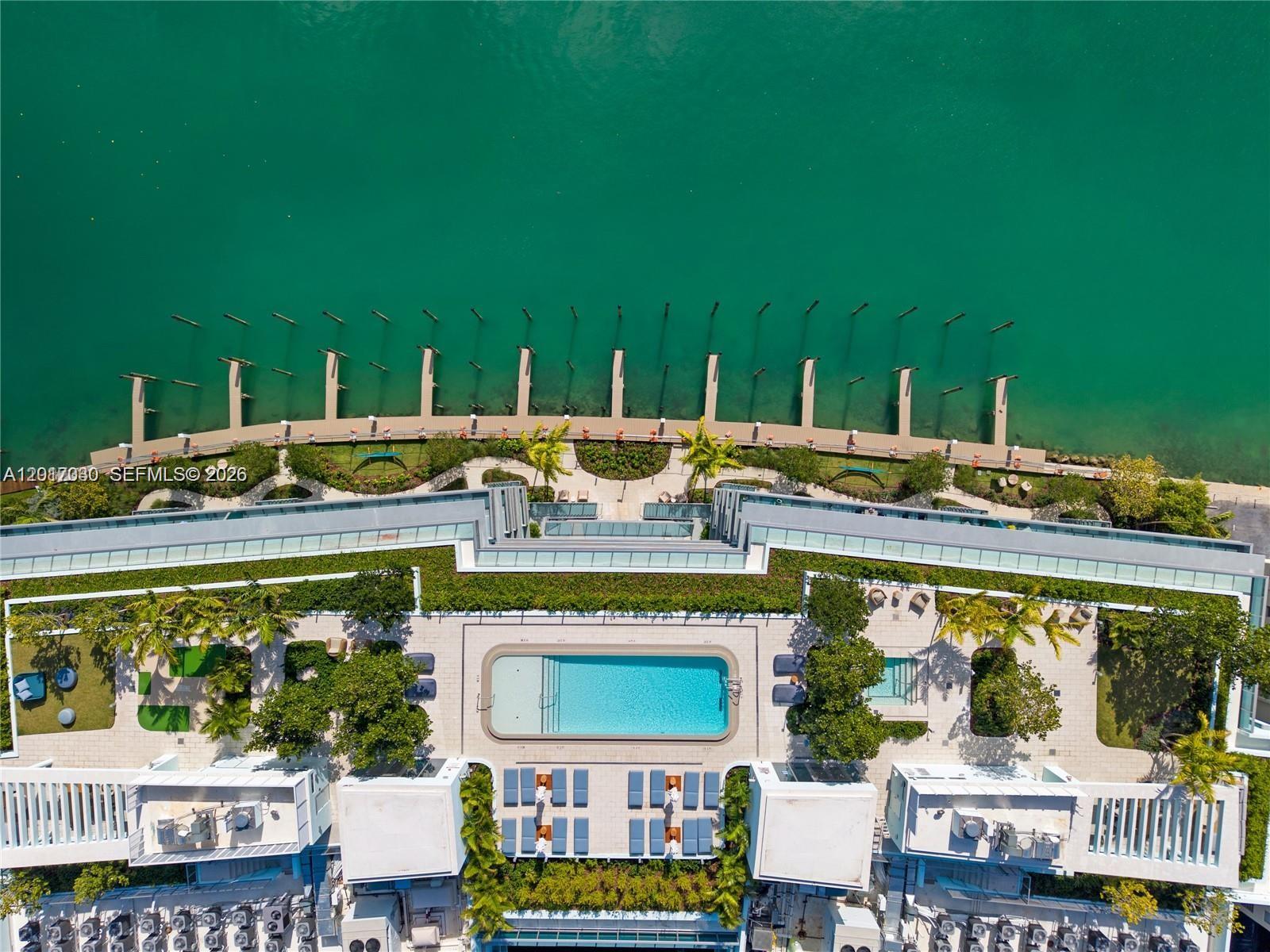 9221 E Bay Harbor Drive