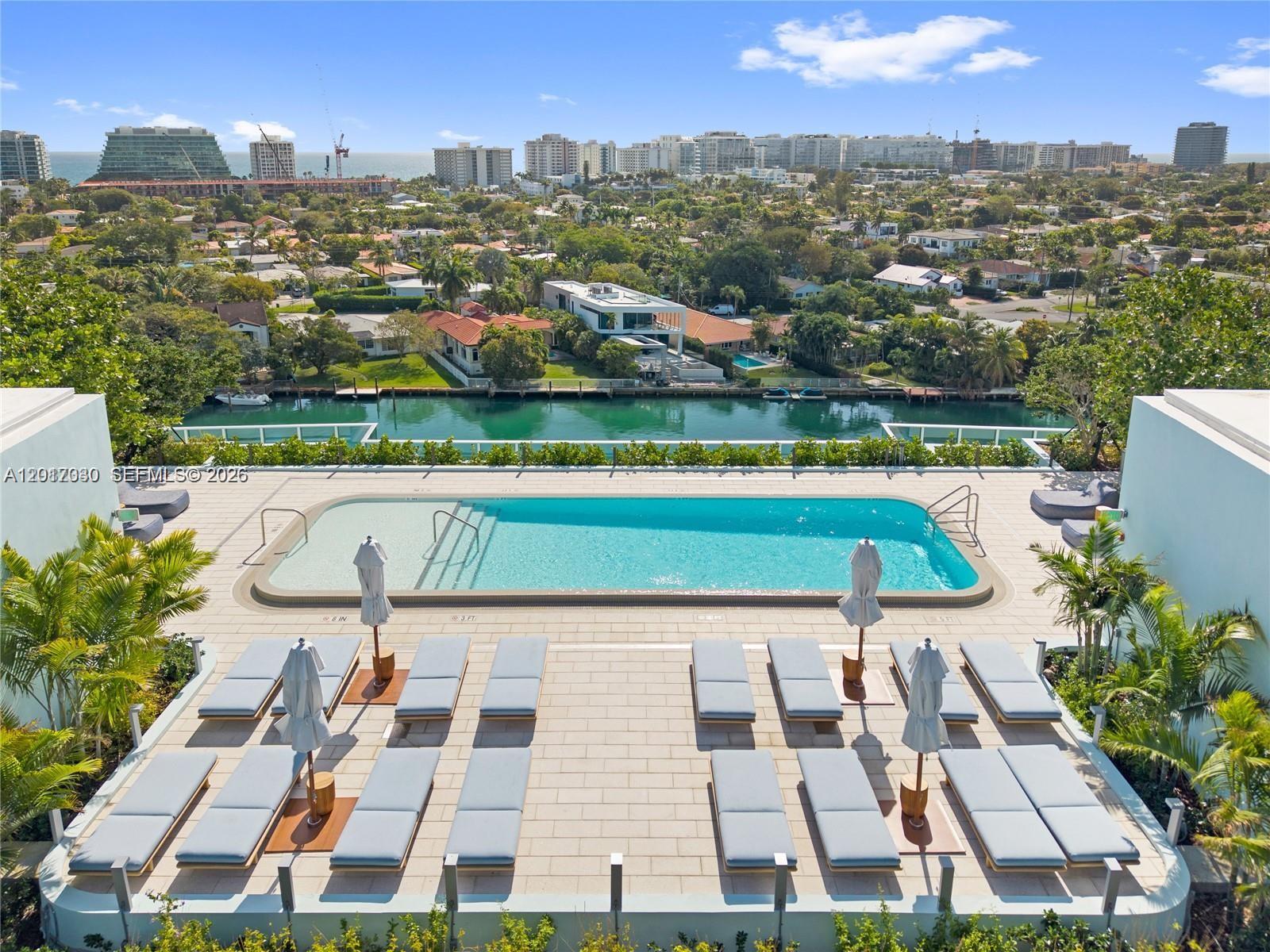 9221 E Bay Harbor Drive