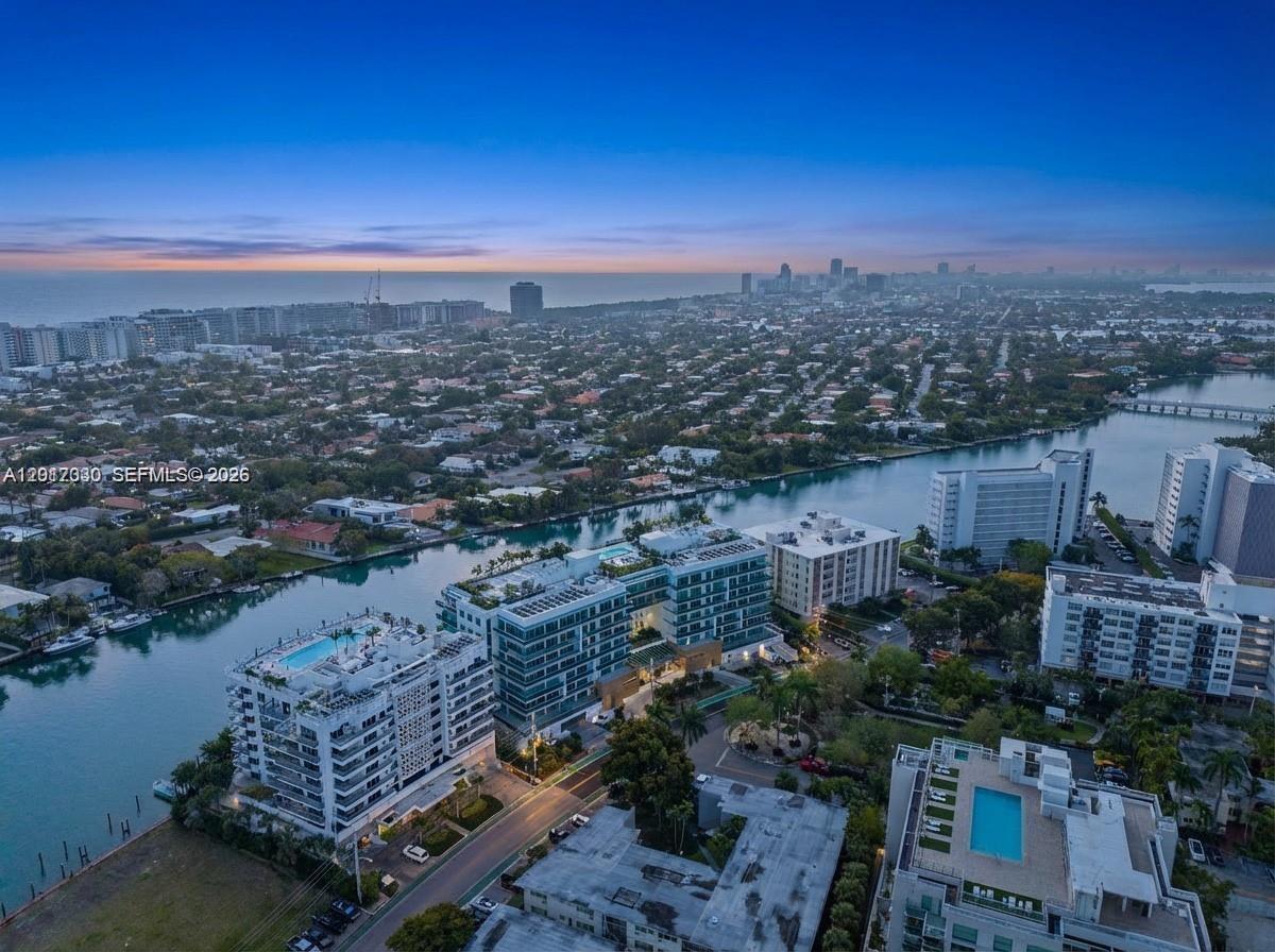 9221 E Bay Harbor Drive
