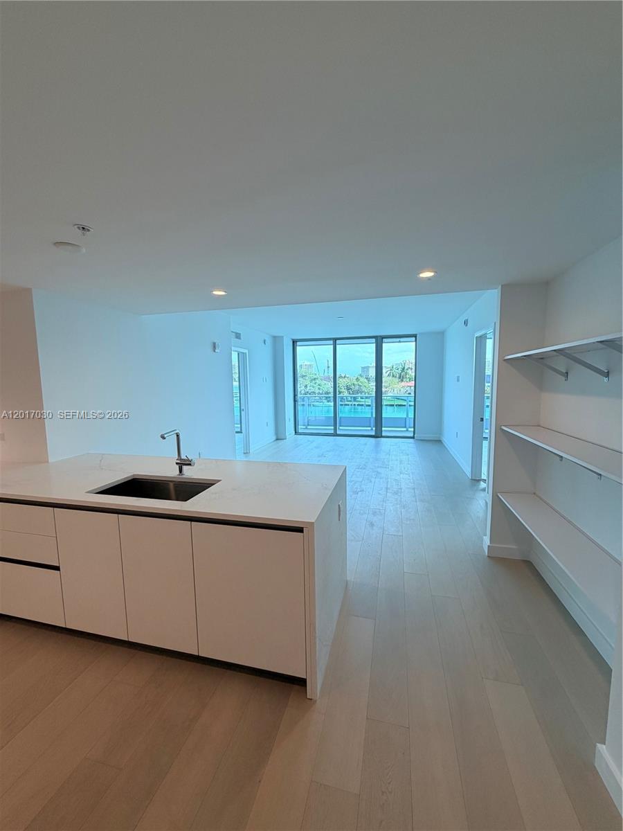 9221 E Bay Harbor Drive