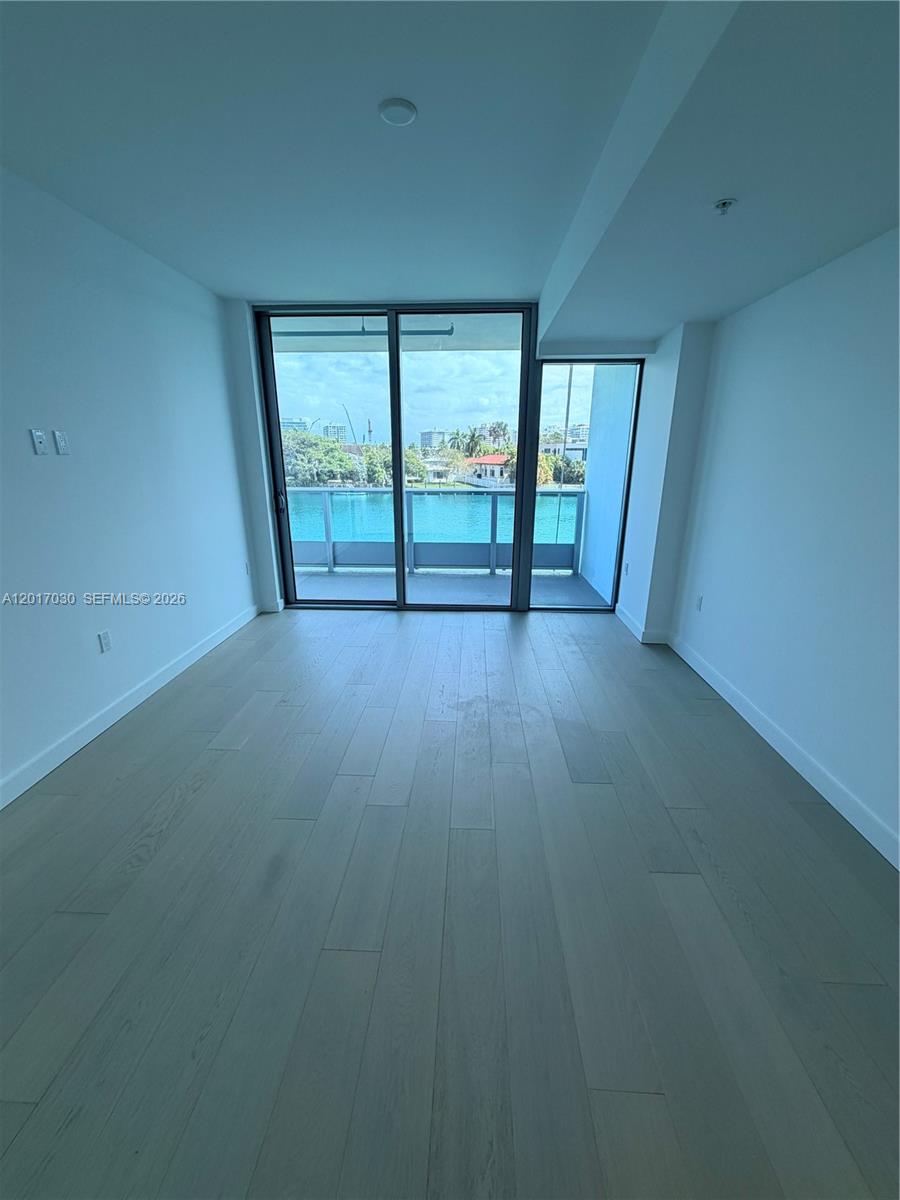 9221 E Bay Harbor Drive