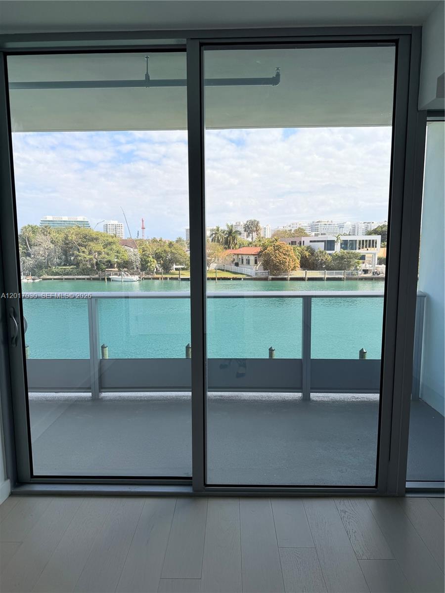 9221 E Bay Harbor Drive