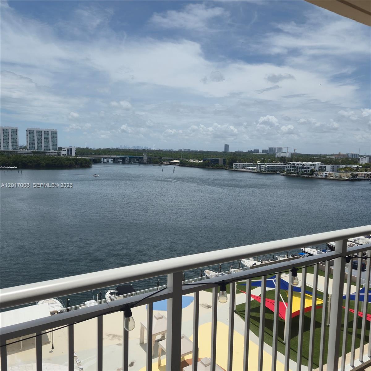 250 SE 174th Street
