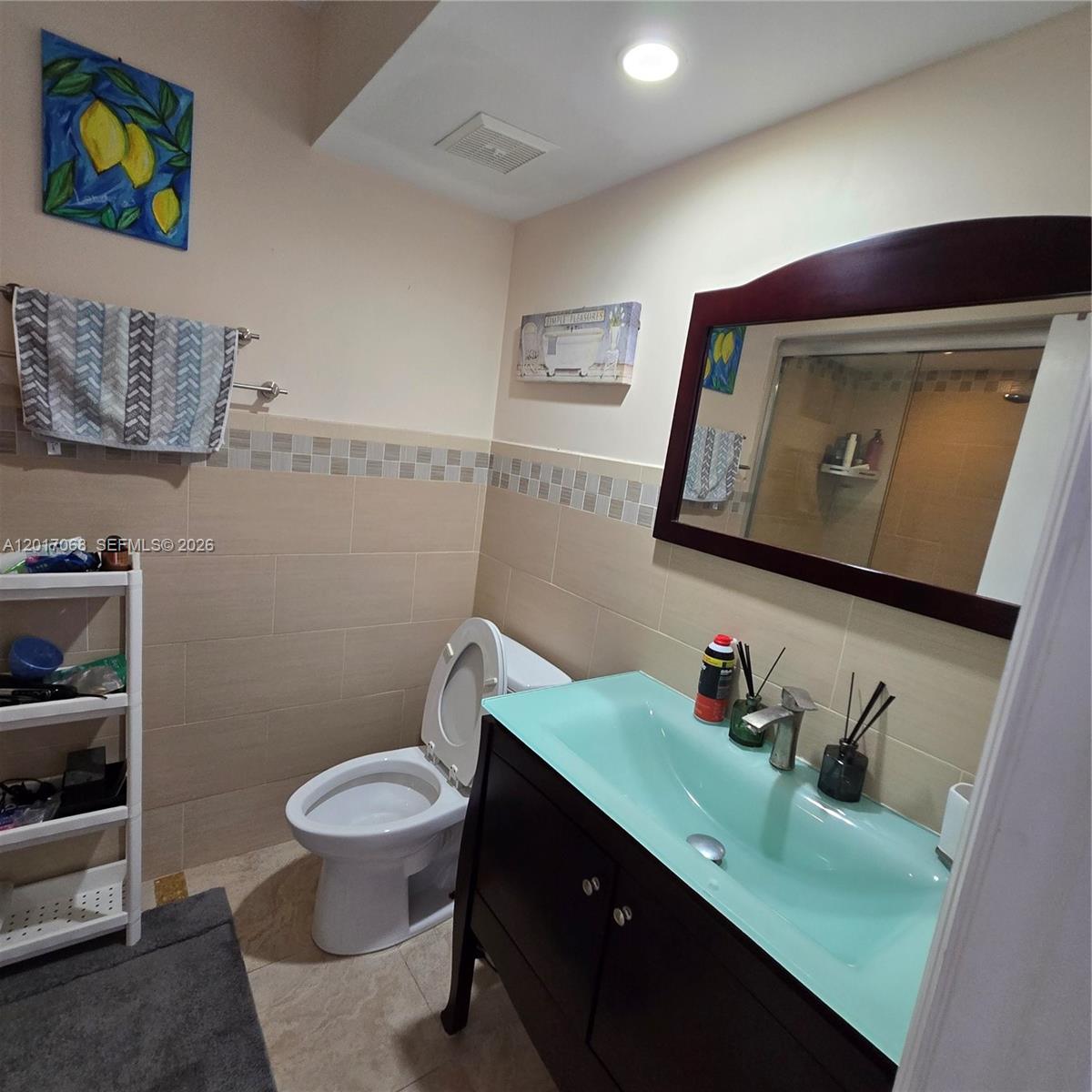 250 SE 174th Street