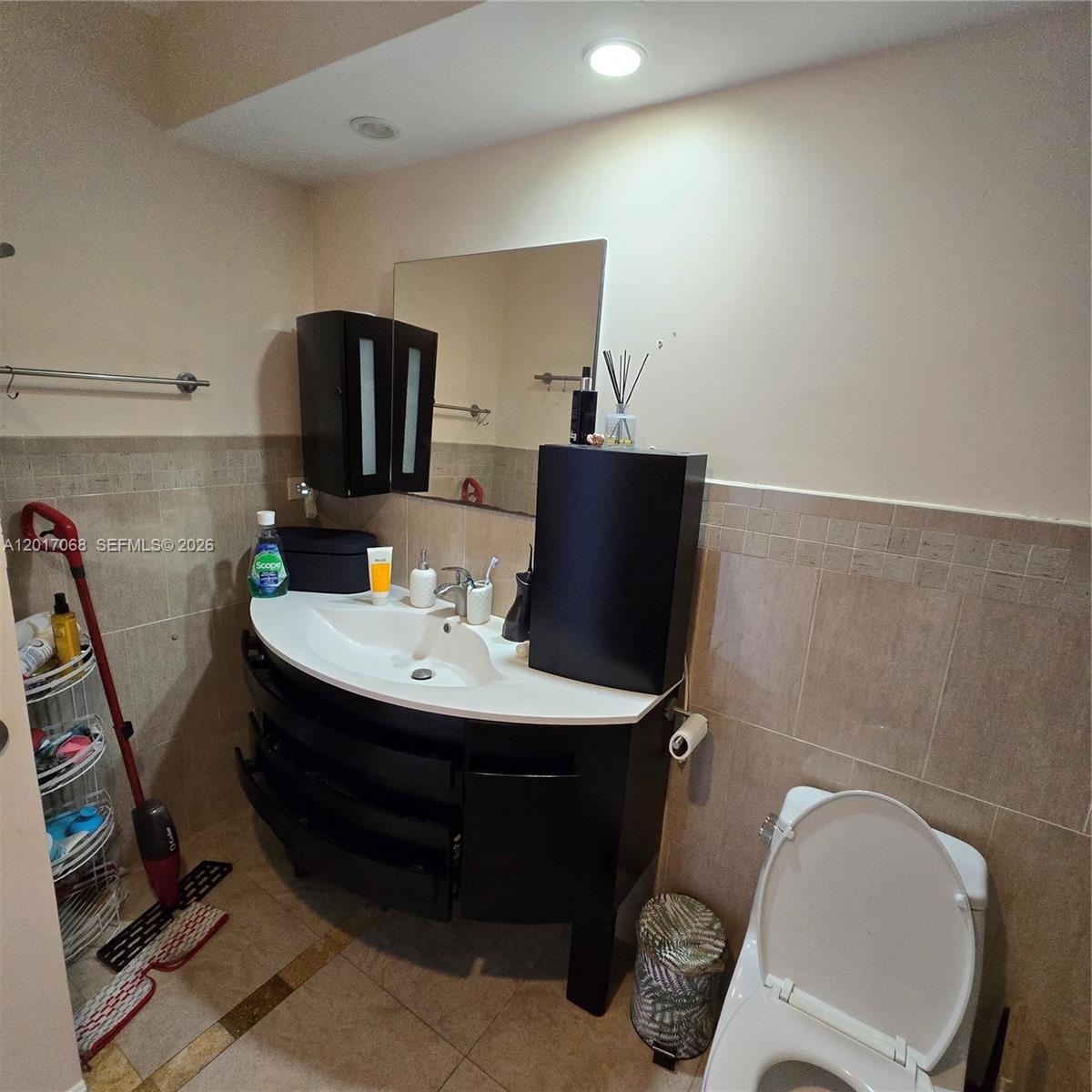 250 SE 174th Street