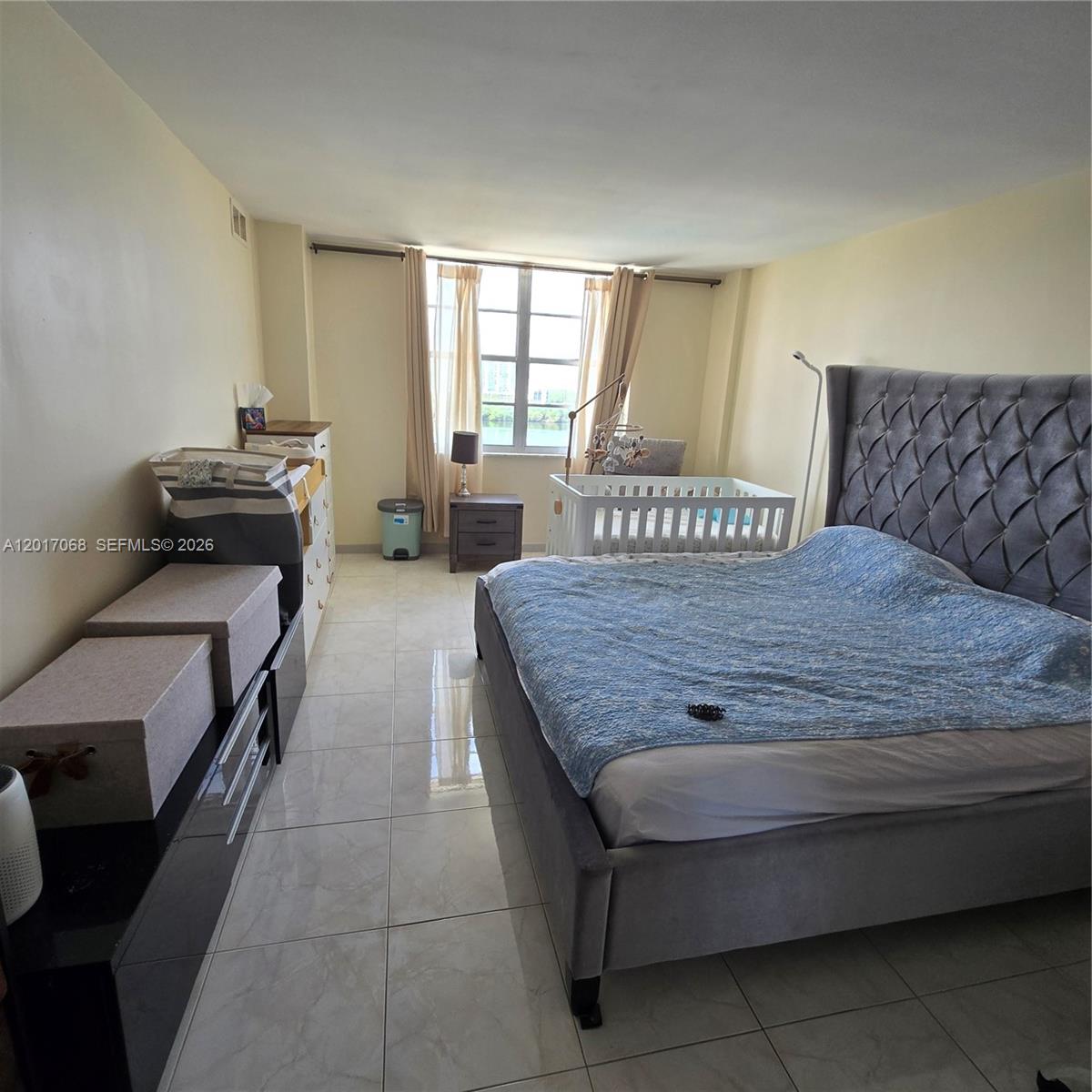 250 SE 174th Street