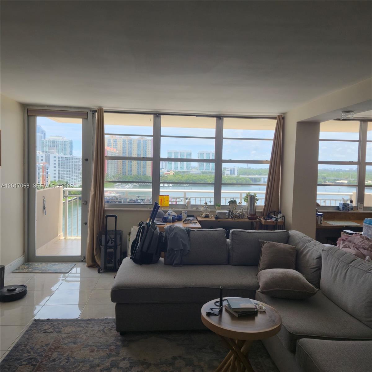 250 SE 174th Street