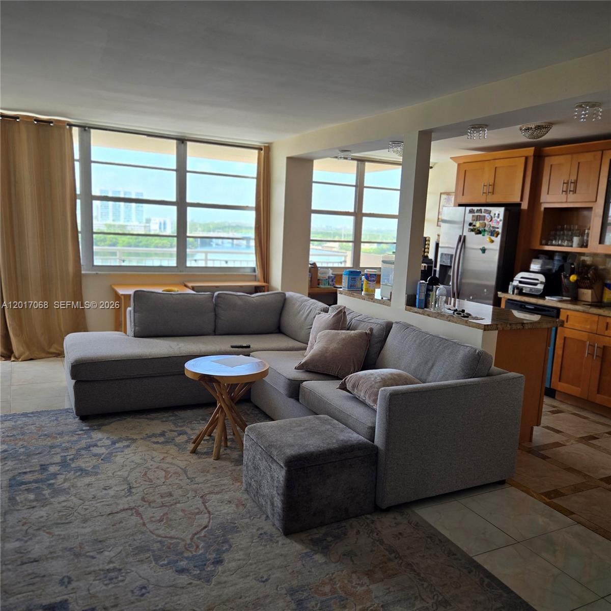 250 SE 174th Street