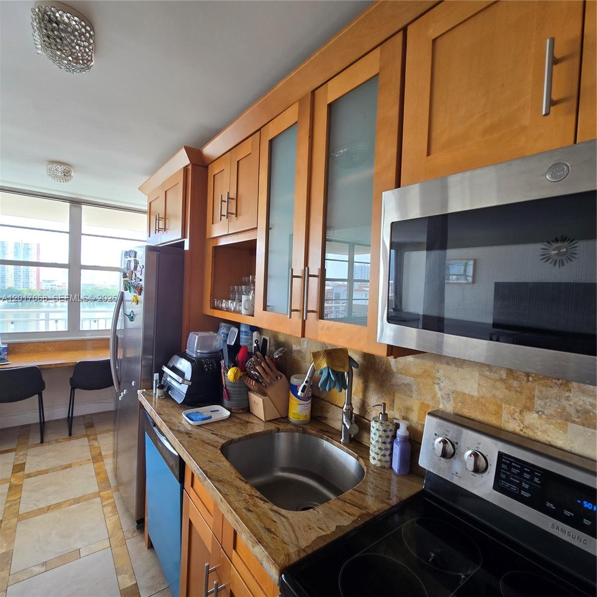 250 SE 174th Street