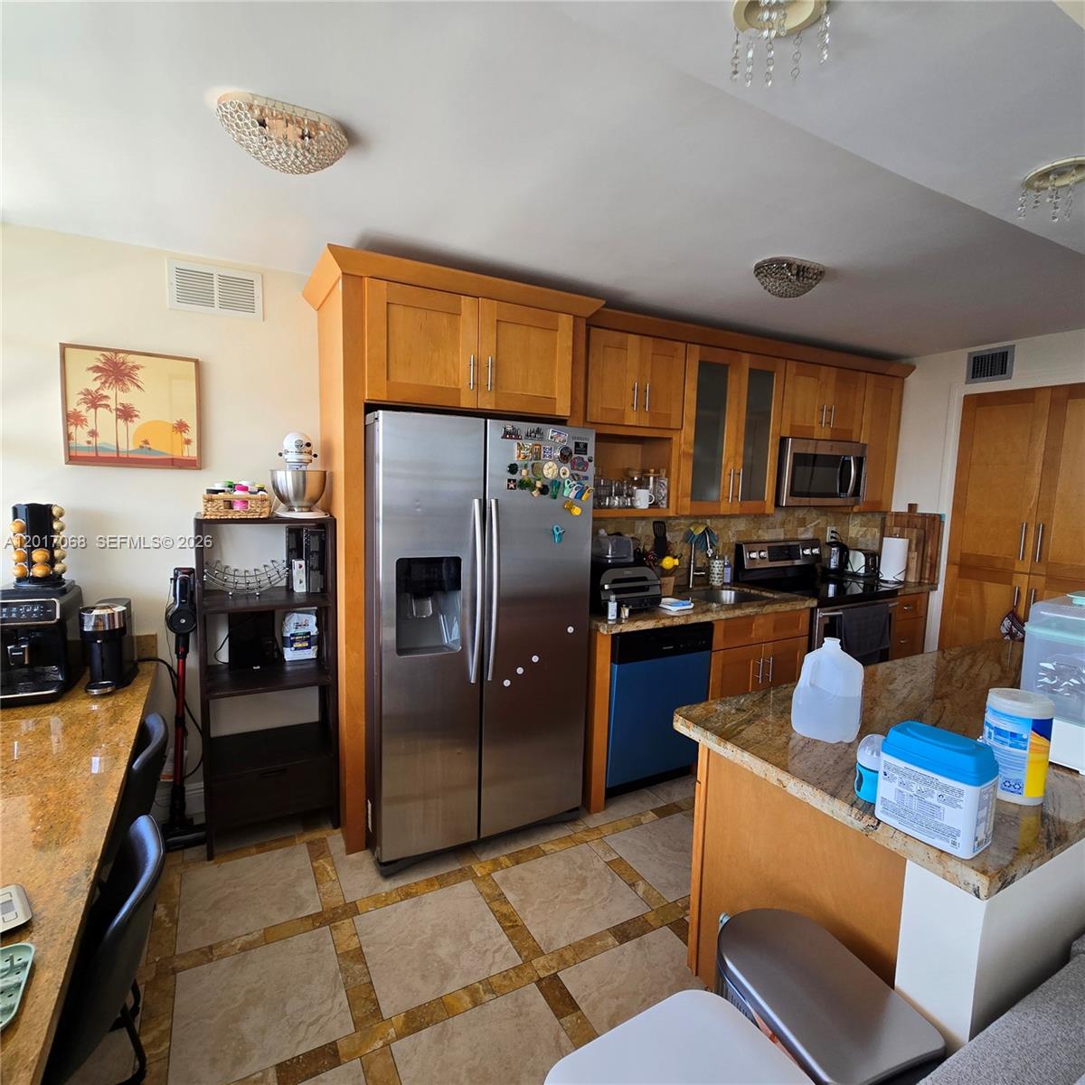 250 SE 174th Street