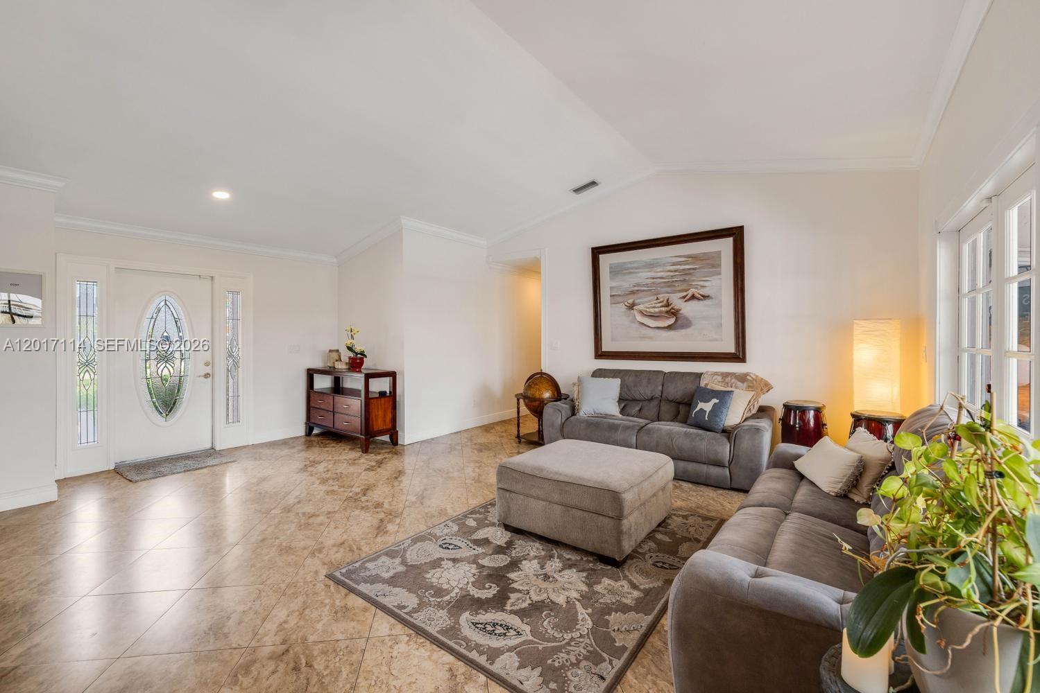 14500 SW 161st Street