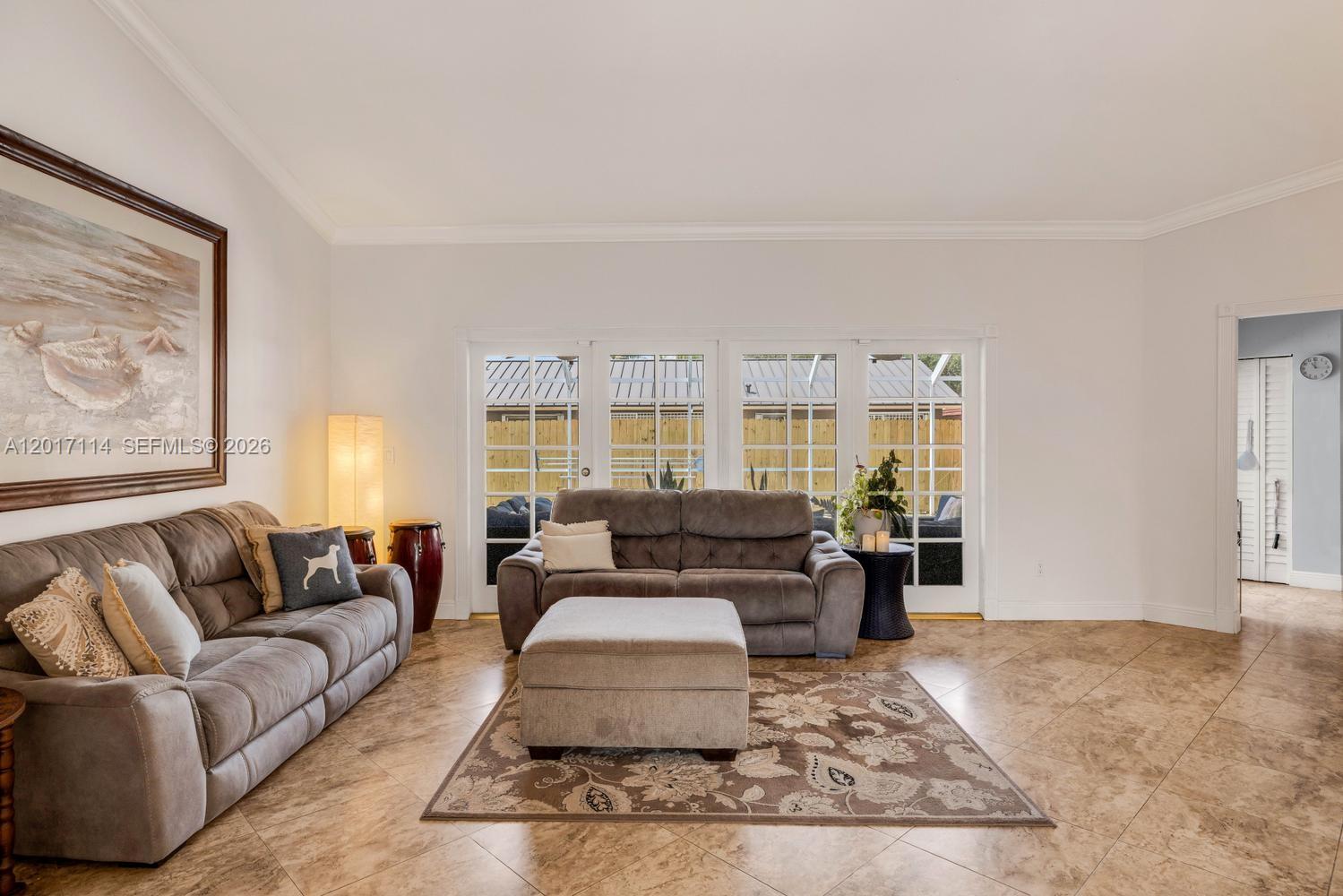 14500 SW 161st Street