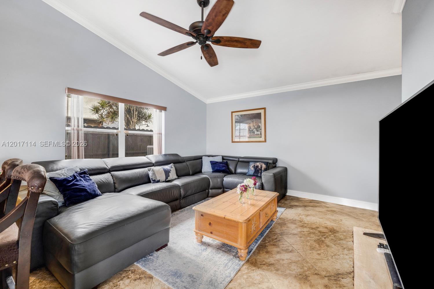 14500 SW 161st Street
