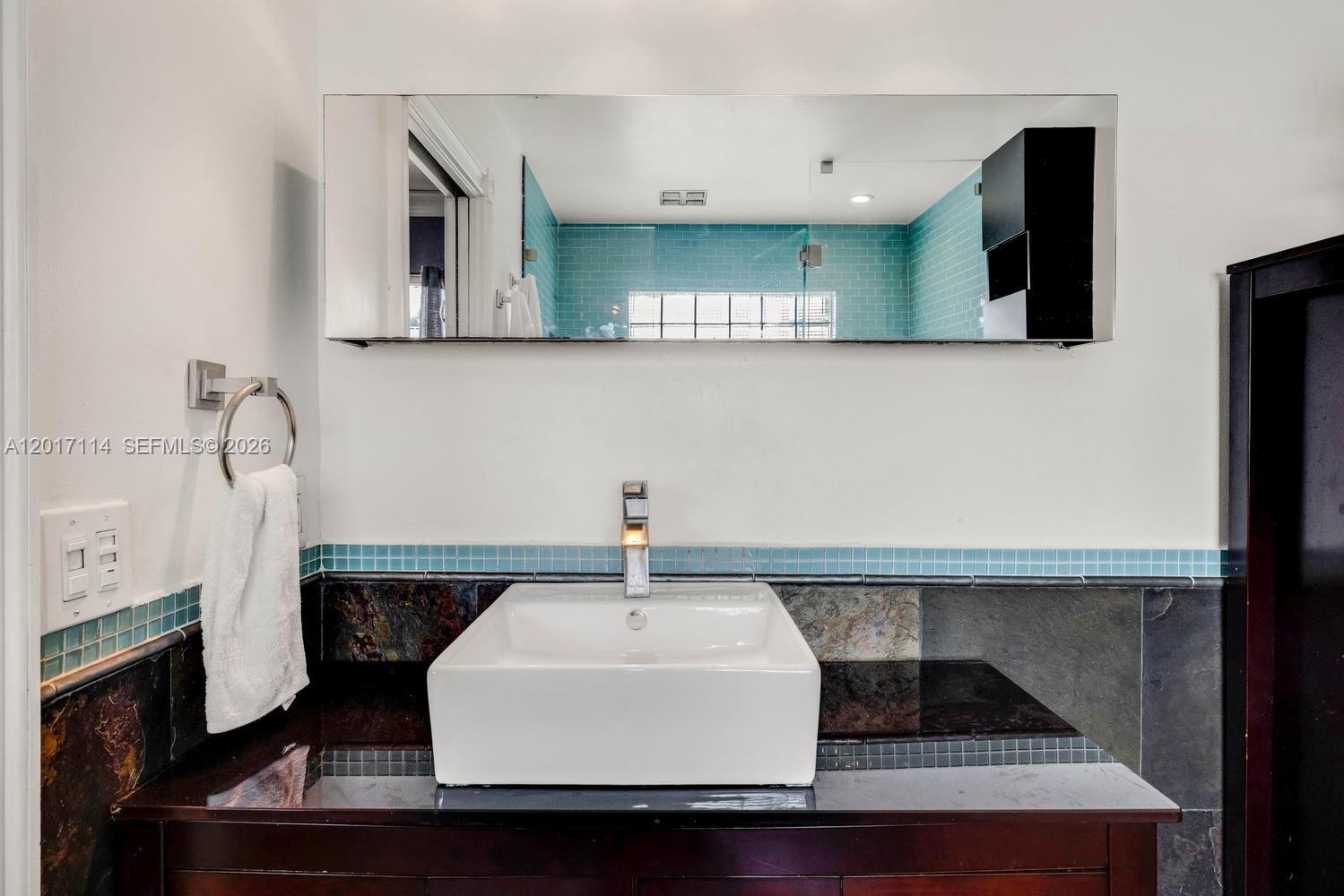 14500 SW 161st Street