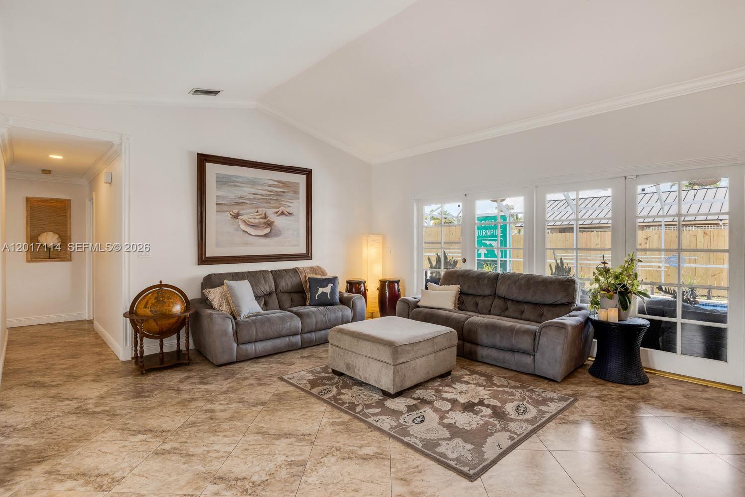 14500 SW 161st Street