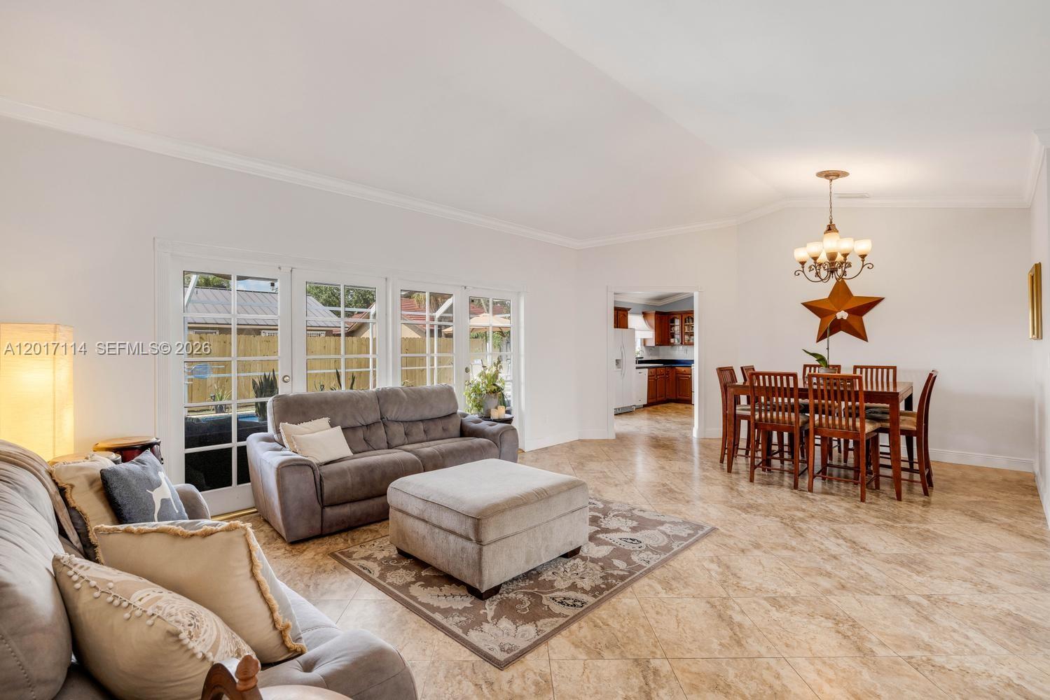 14500 SW 161st Street