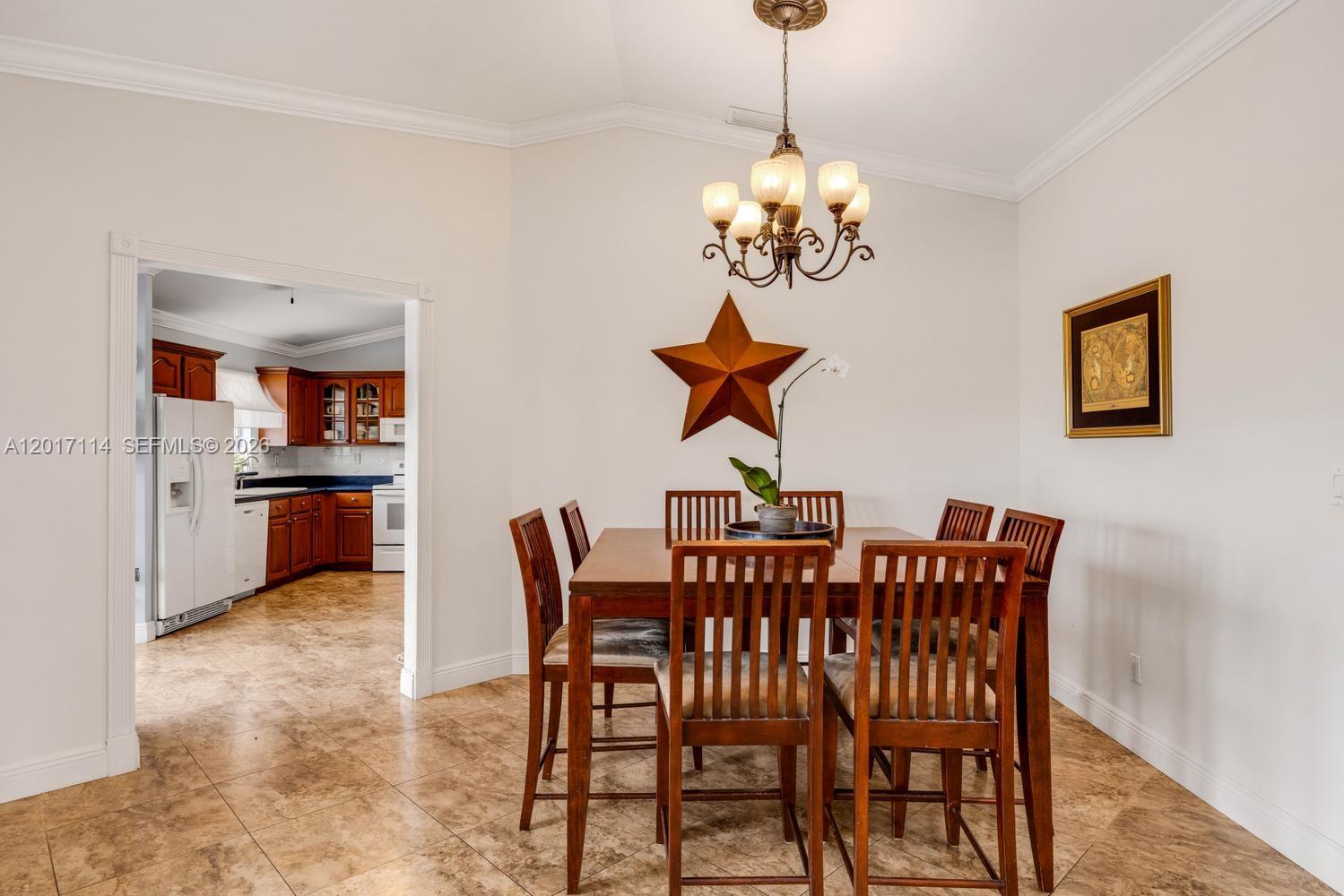 14500 SW 161st Street