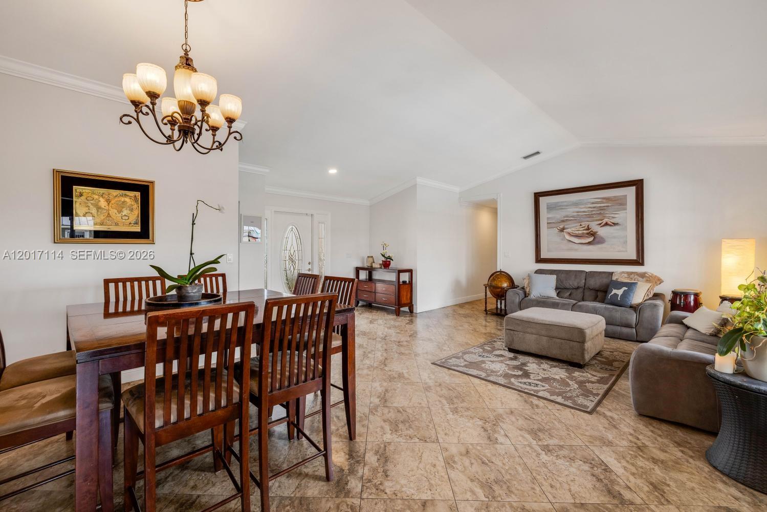 14500 SW 161st Street