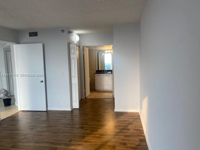 3300 NE 191st Street