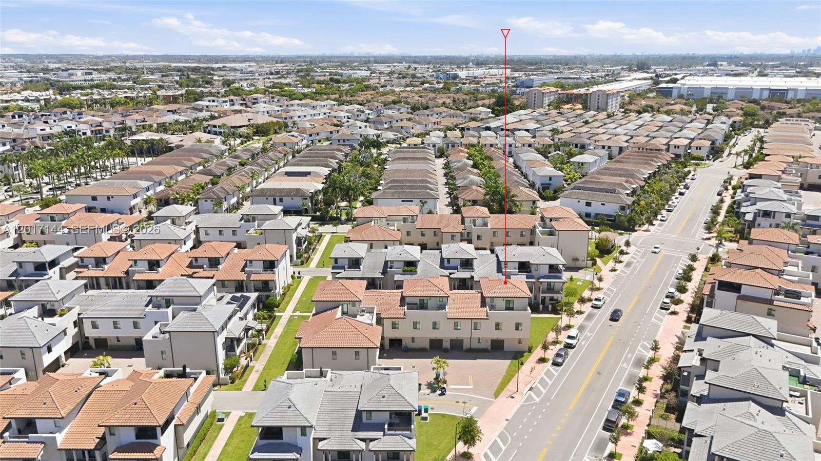 4426 83rd Parkway