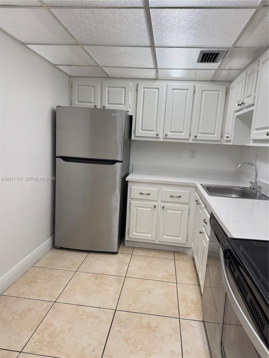 1470 NE 125th Terrace