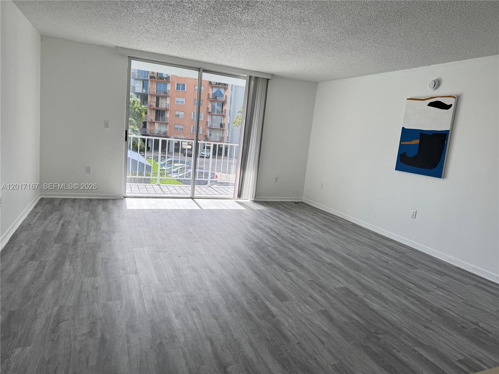 1470 NE 125th Terrace