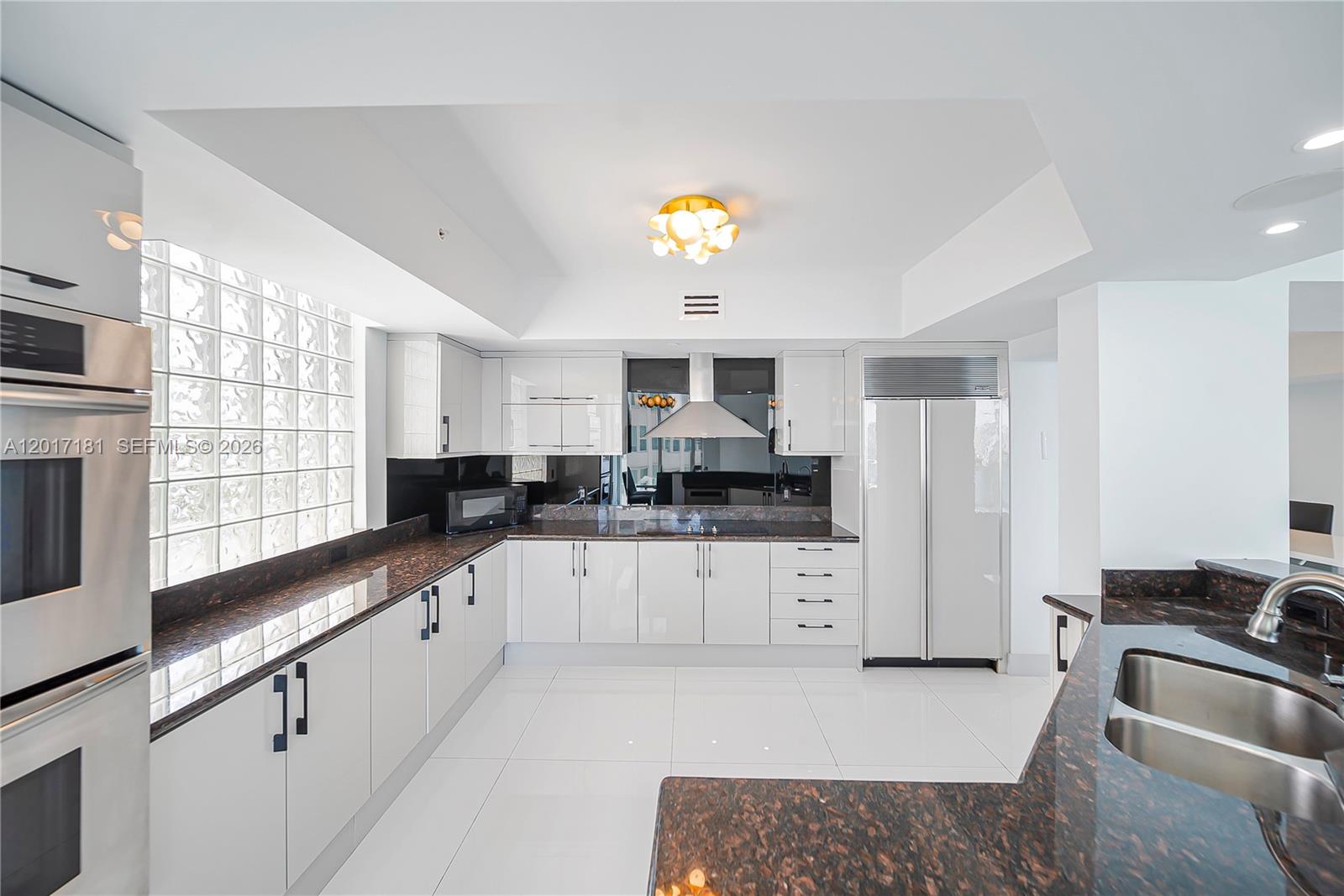 3301 NE 183rd Street