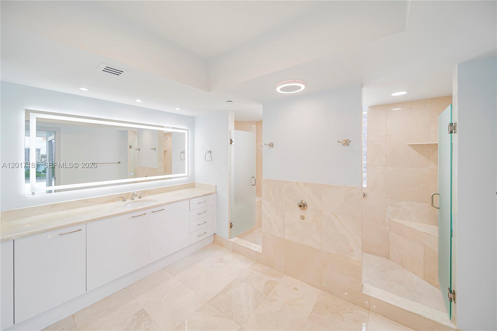 3301 NE 183rd Street